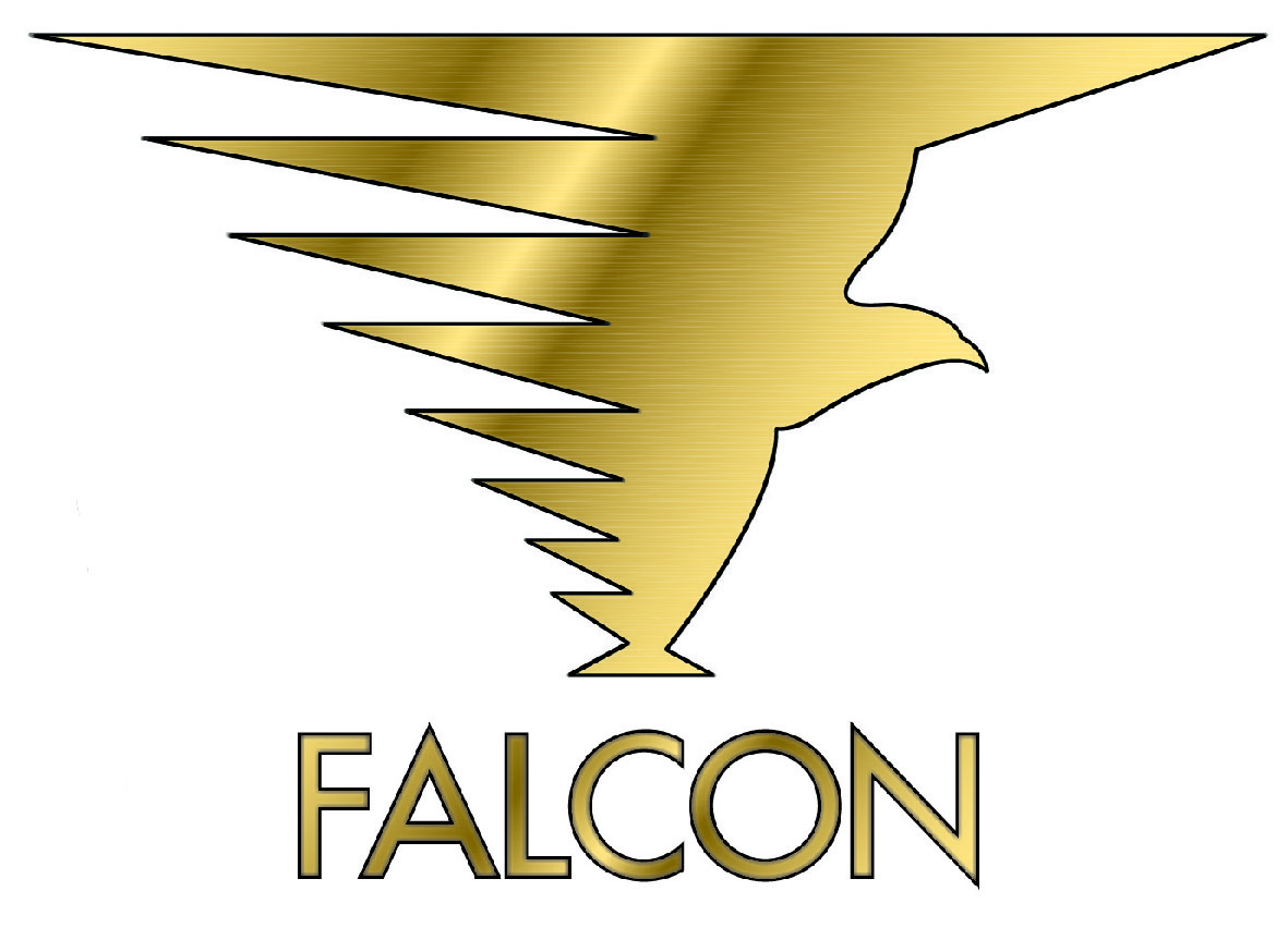 FALCON